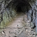 Ликийская тропа